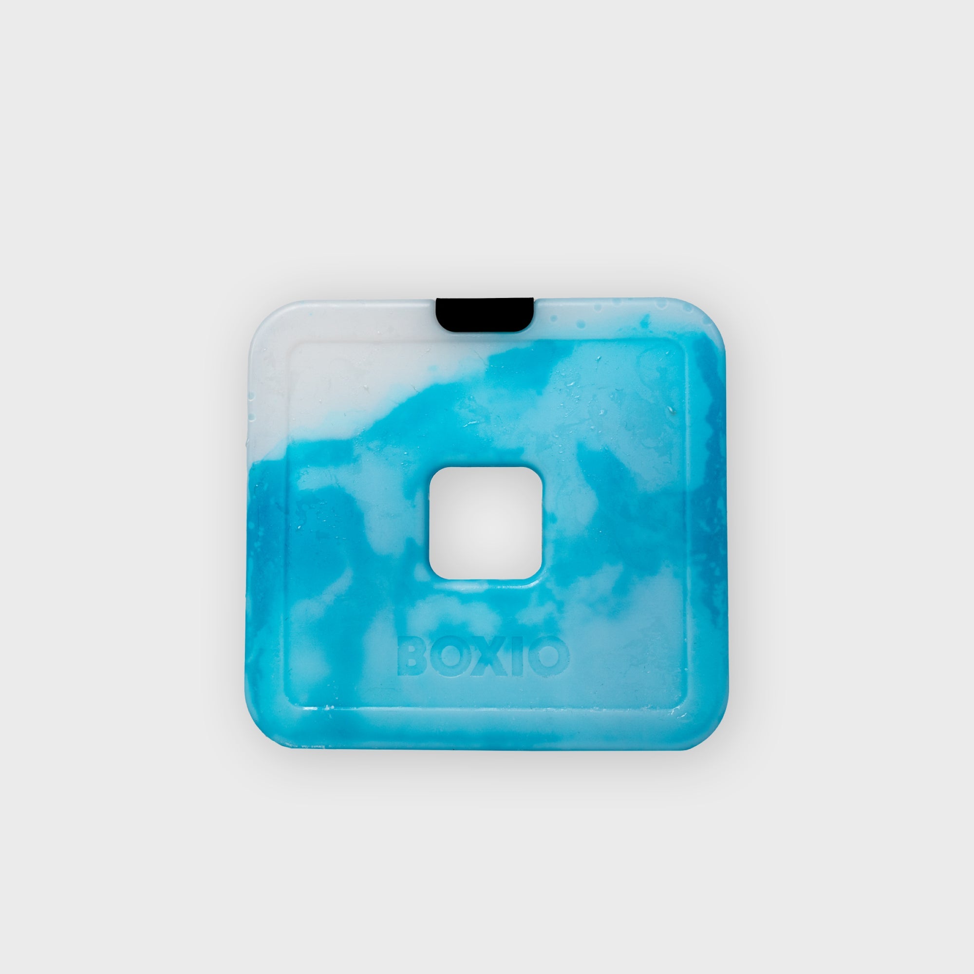 BOXIO COOL PACK — High-Performance Cooling Packs for the BOXIO COOL Box