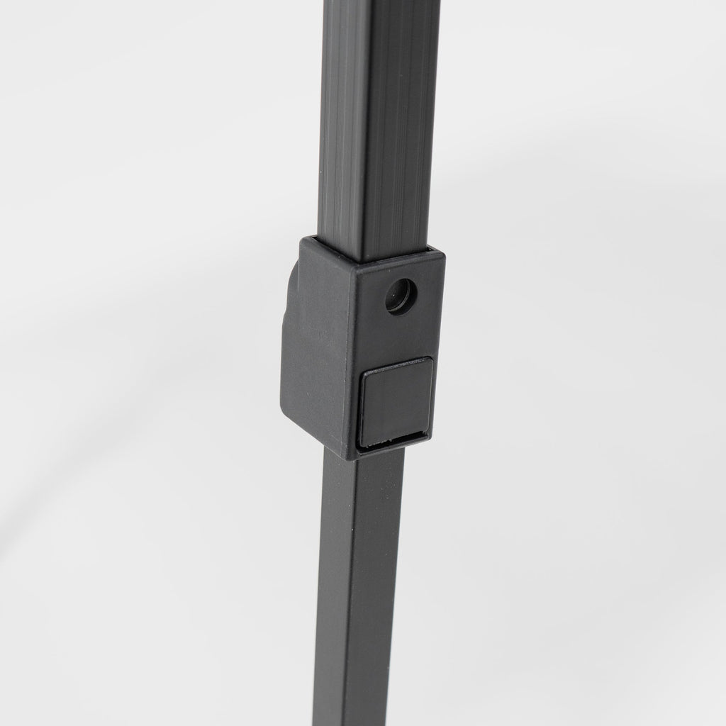 BOXIO TABLE — Modular Camping Table for BOXIO Outdoor Setup