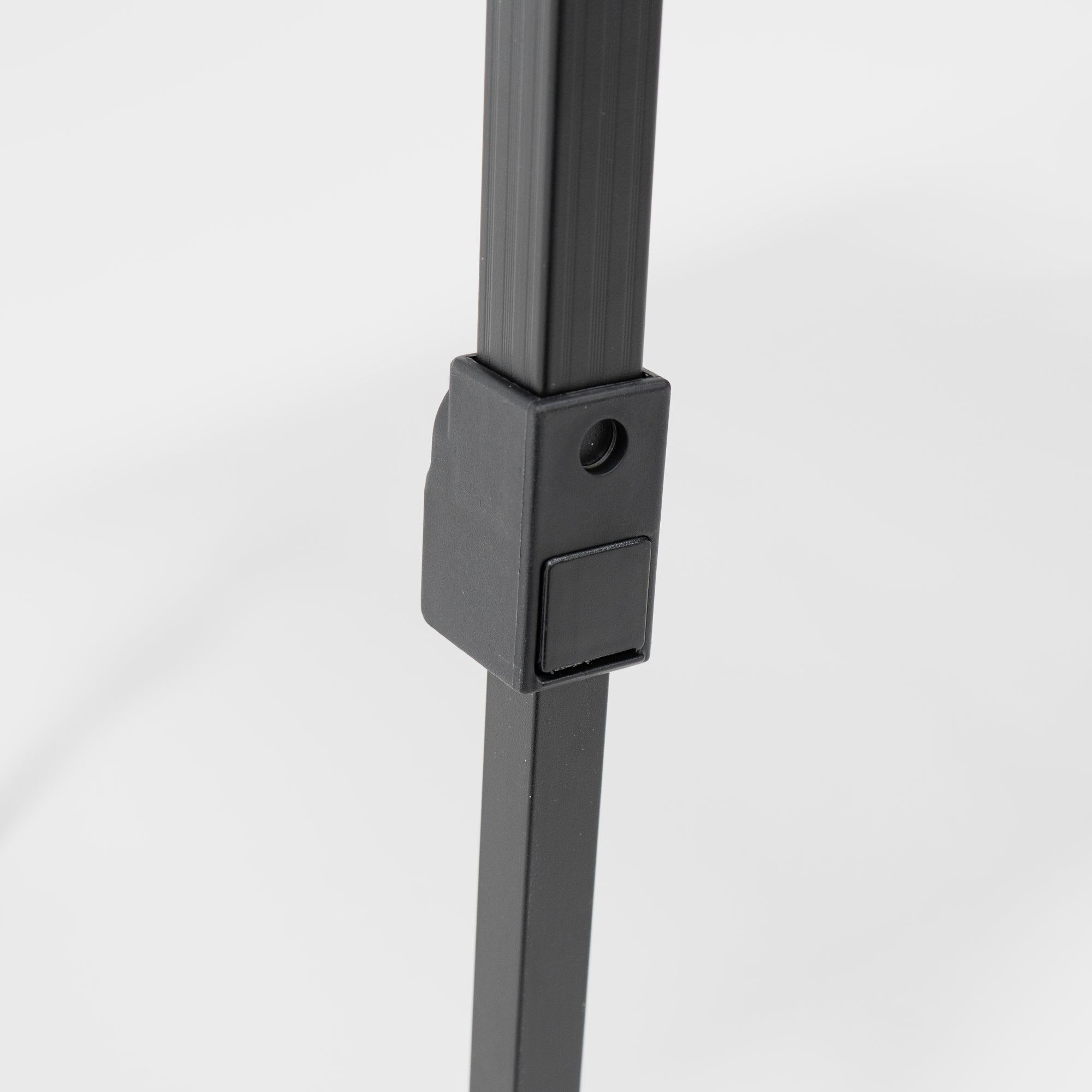 BOXIO TABLE — Modular Camping Table for BOXIO Outdoor Setup