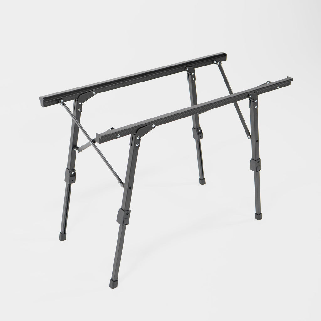 BOXIO TABLE — Modular Camping Table for BOXIO Outdoor Setup