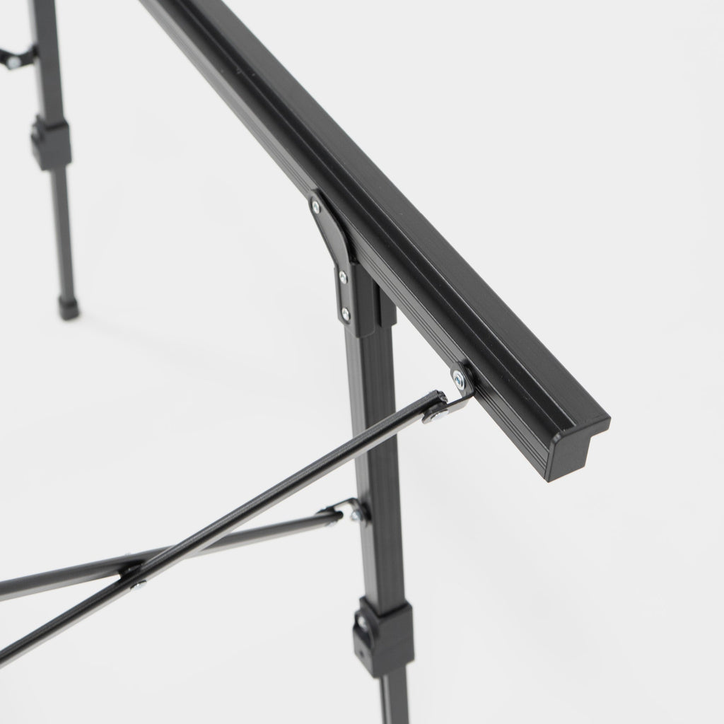 BOXIO TABLE — Modular Camping Table for BOXIO Outdoor Setup