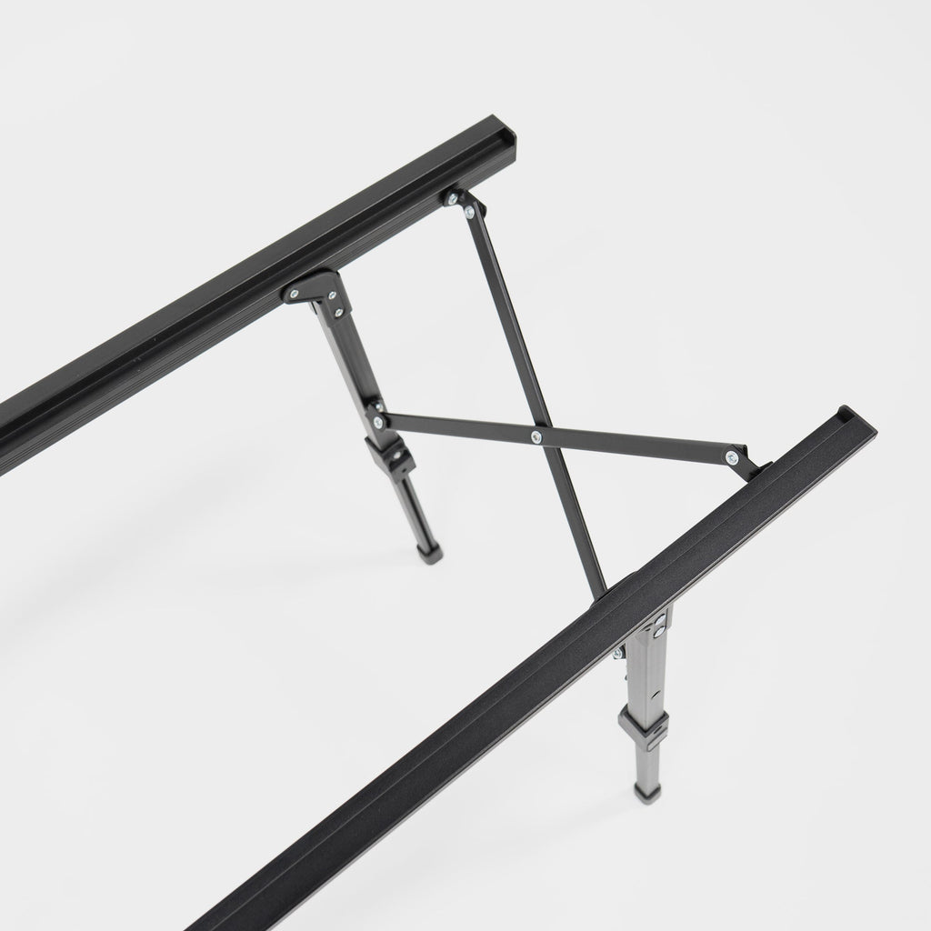 BOXIO TABLE — Modular Camping Table for BOXIO Outdoor Setup