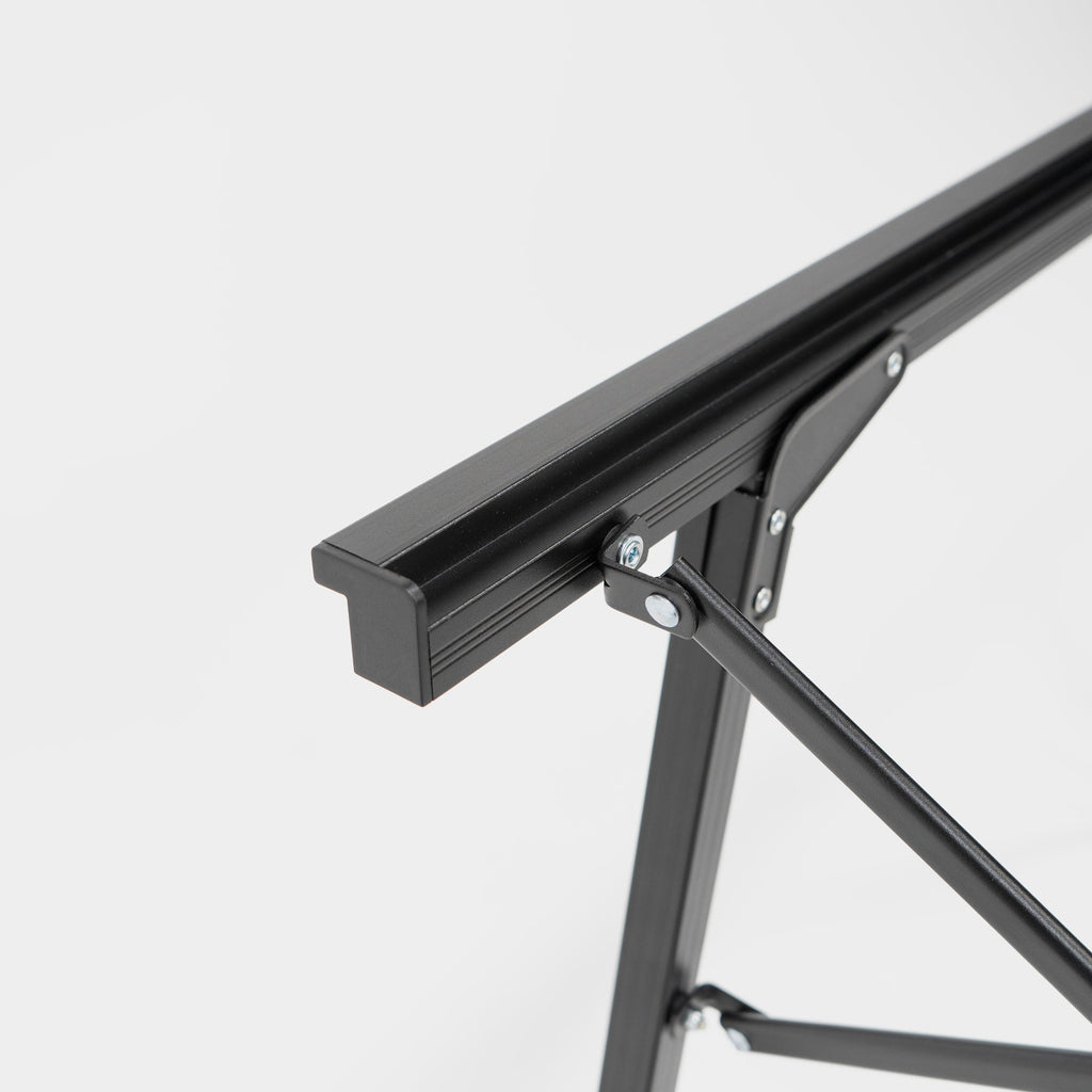BOXIO TABLE — Modular Camping Table for BOXIO Outdoor Setup