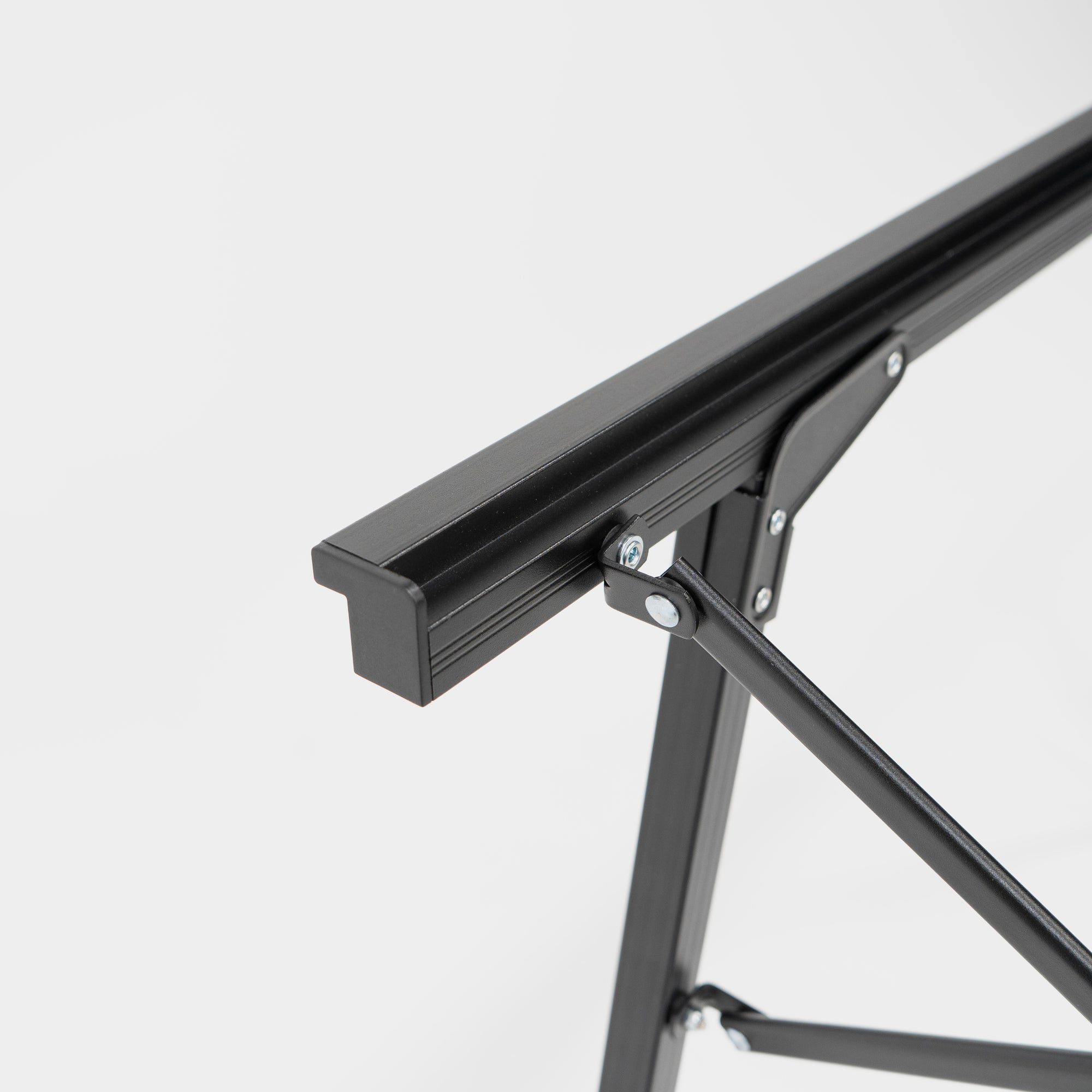 BOXIO TABLE — Modular Camping Table for BOXIO Outdoor Setup