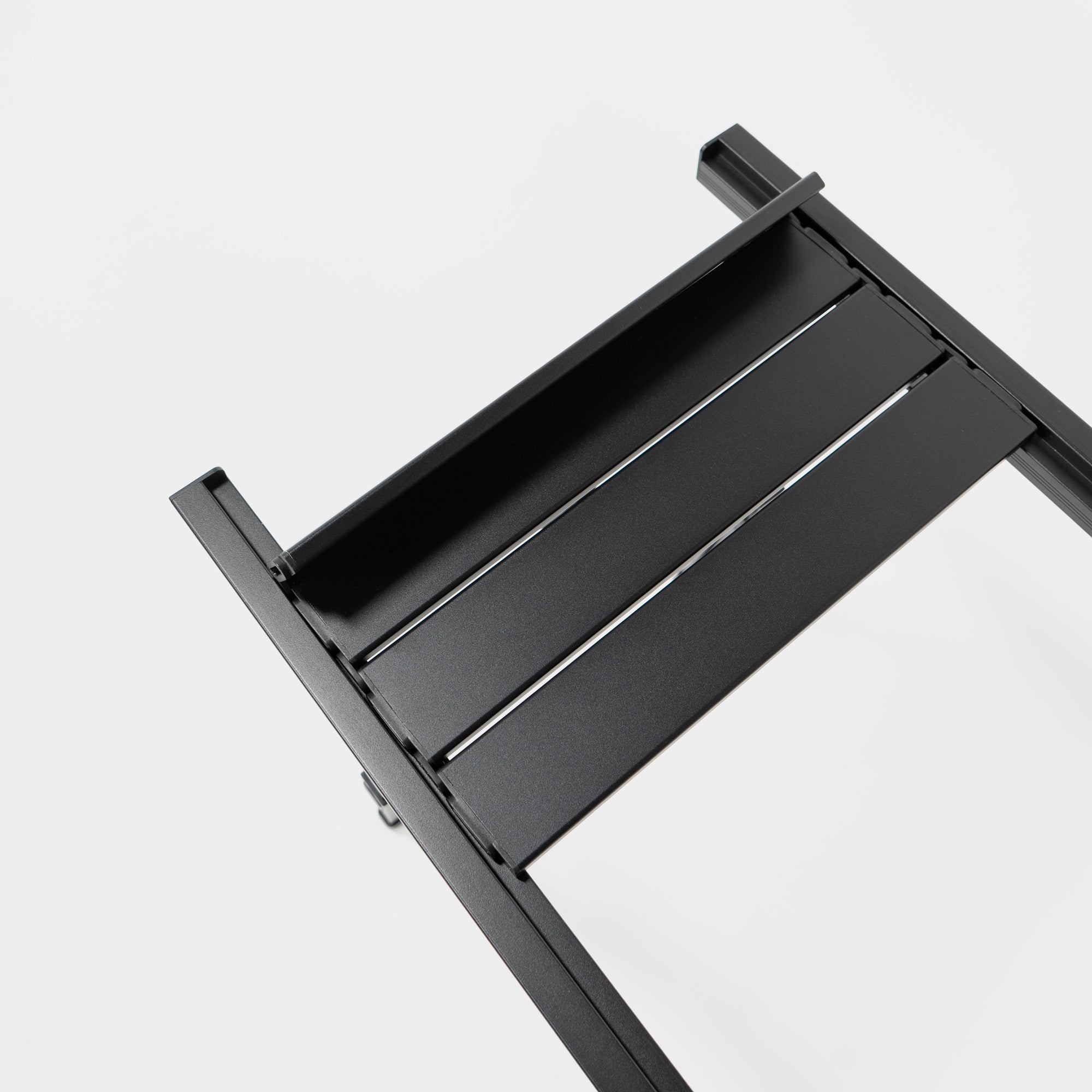 BOXIO TABLE — Modular Camping Table for BOXIO Outdoor Setup
