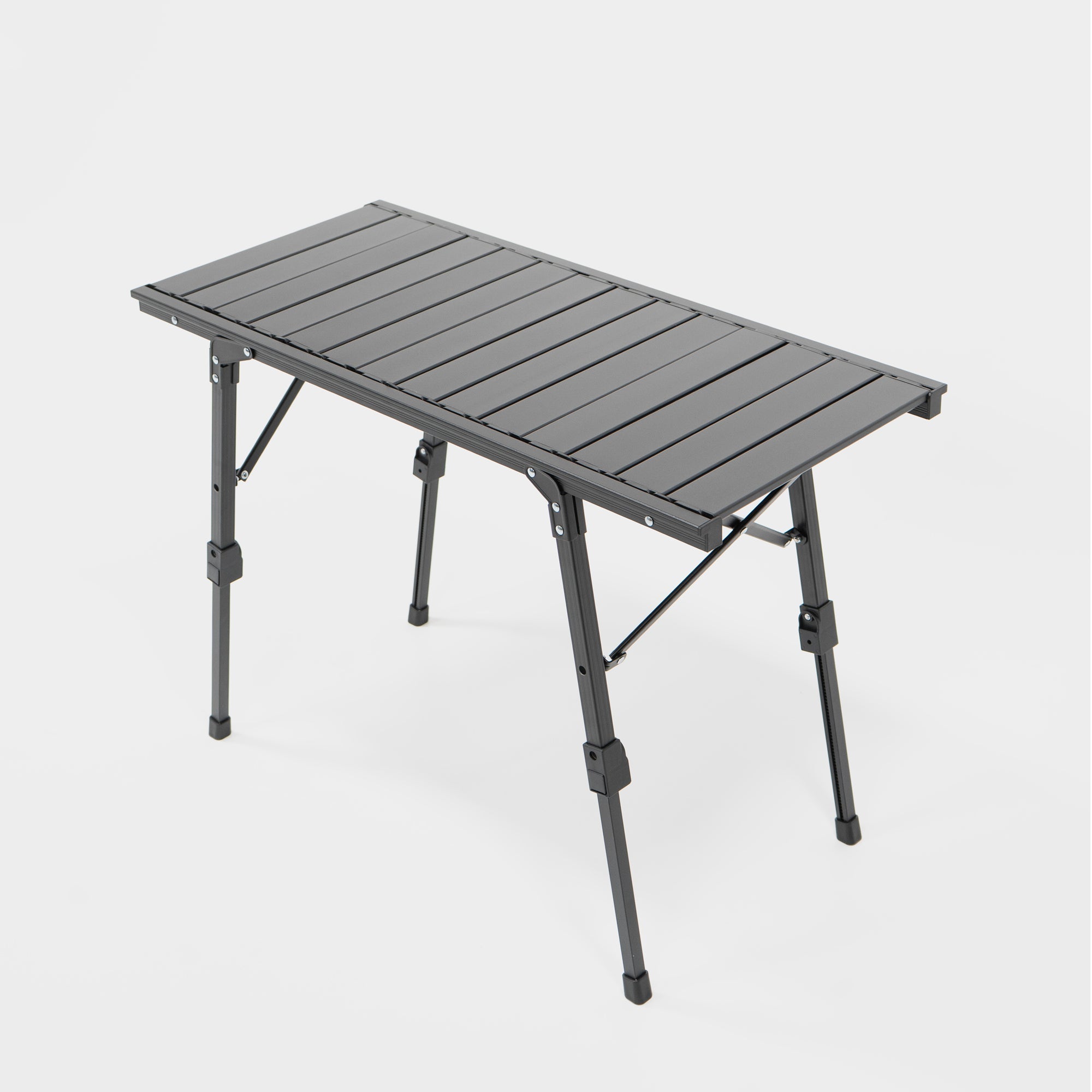 BOXIO TABLE — Modular Camping Table for BOXIO Outdoor Setup