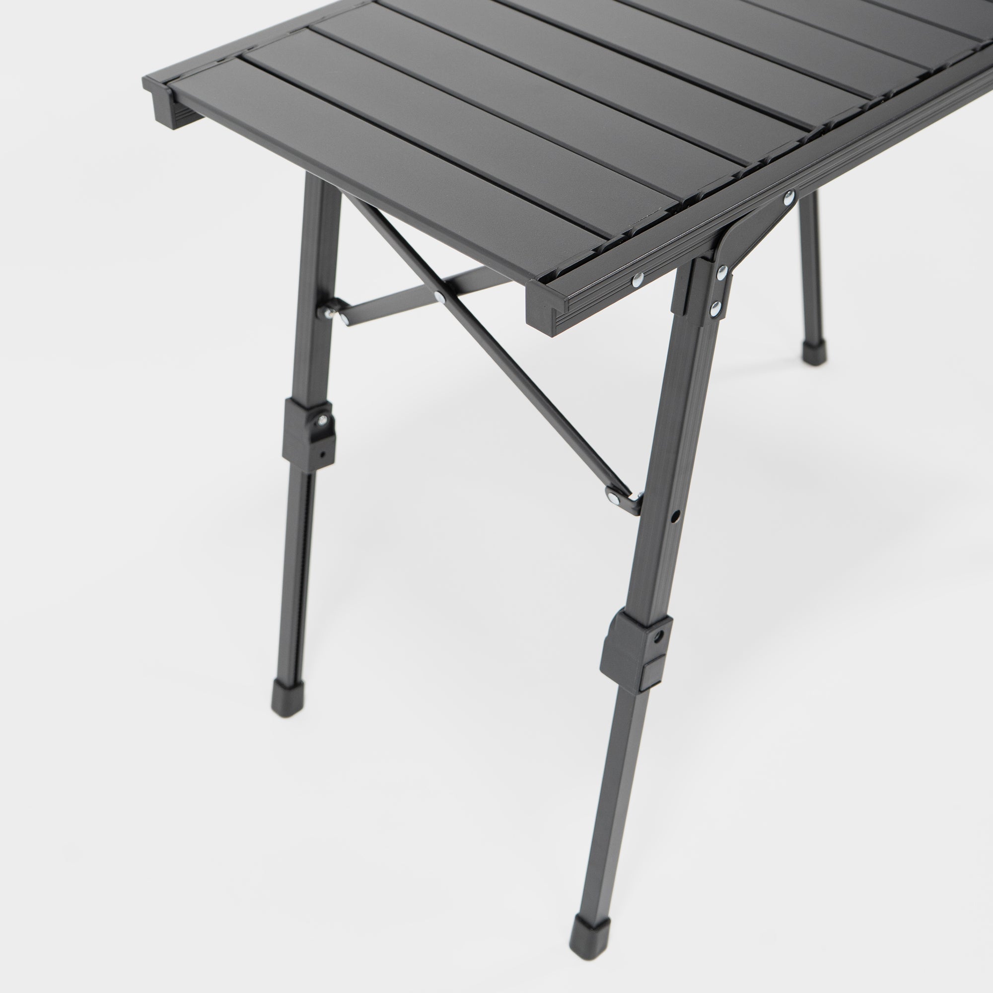 BOXIO TABLE — Modular Camping Table for BOXIO Outdoor Setup