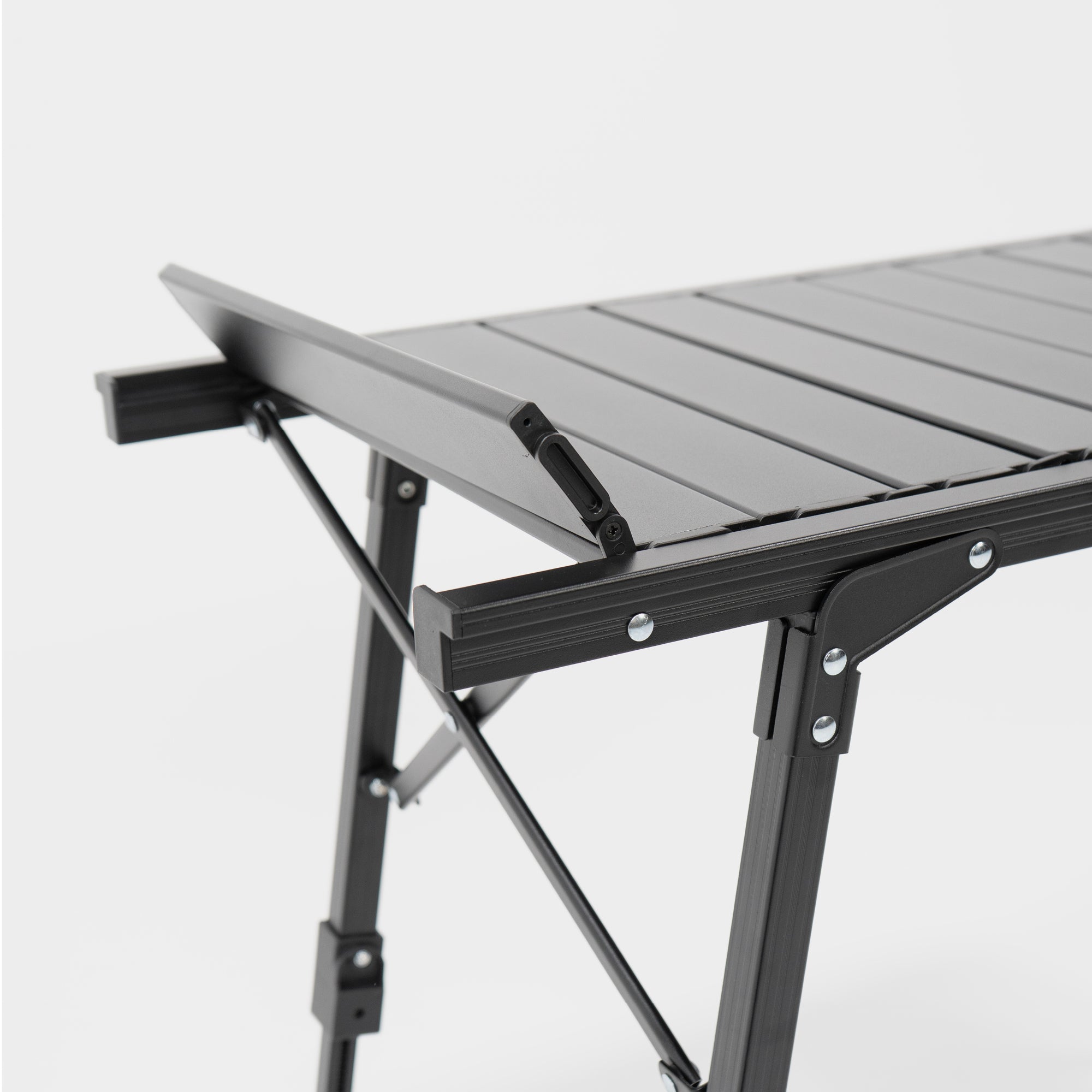 BOXIO TABLE — Modular Camping Table for BOXIO Outdoor Setup