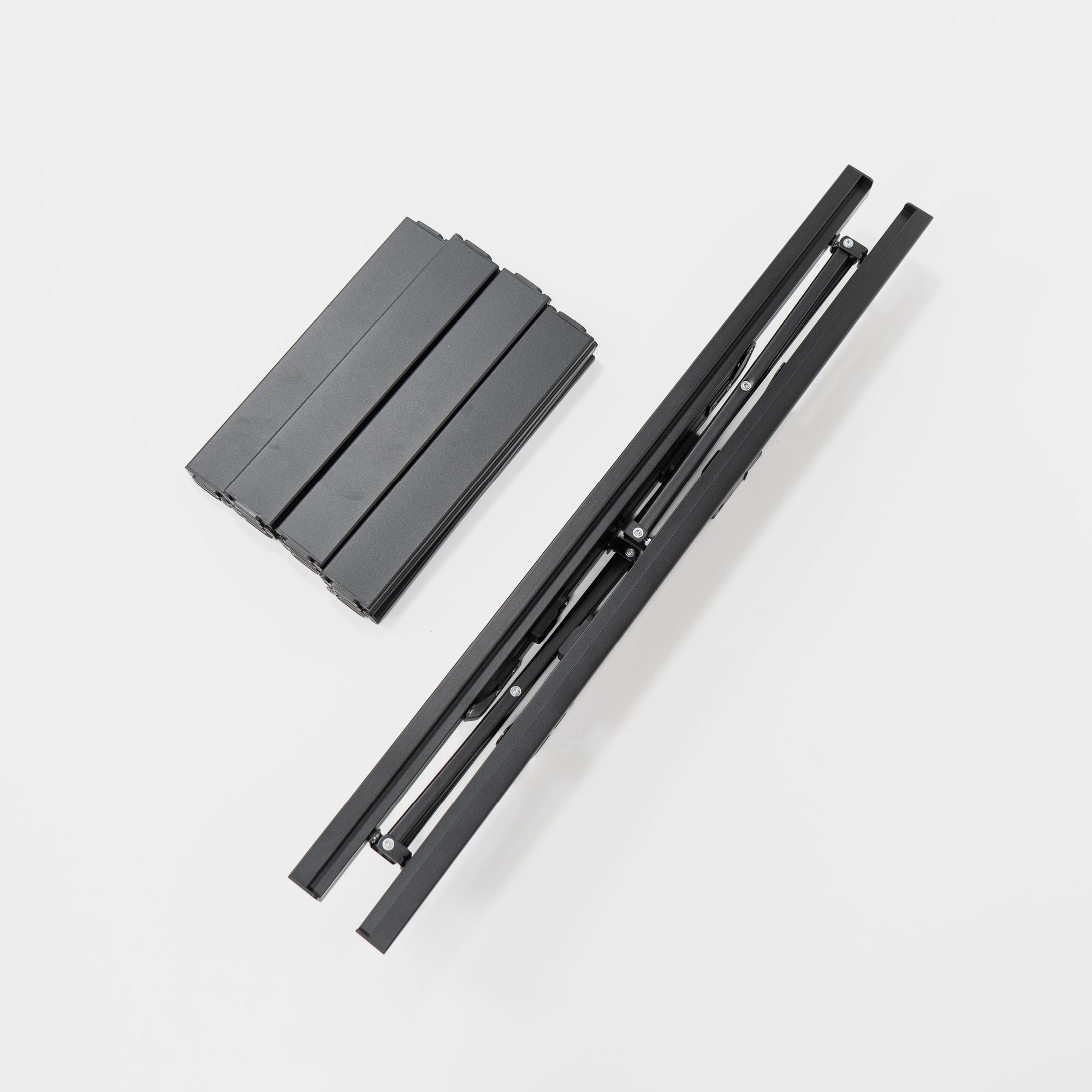 BOXIO TABLE — Modular Camping Table for BOXIO Outdoor Setup