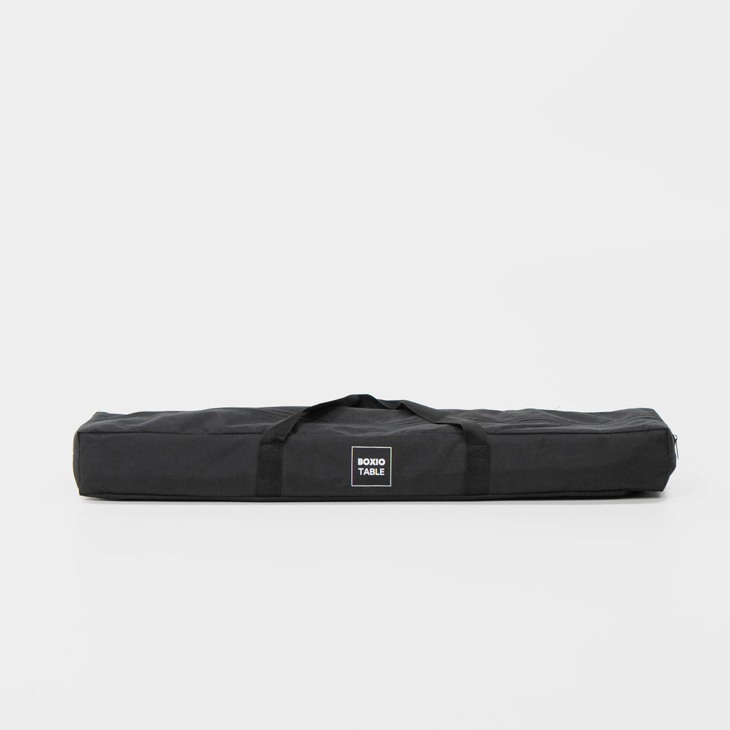 BOXIO TABLE — Modular Camping Table for BOXIO Outdoor Setup