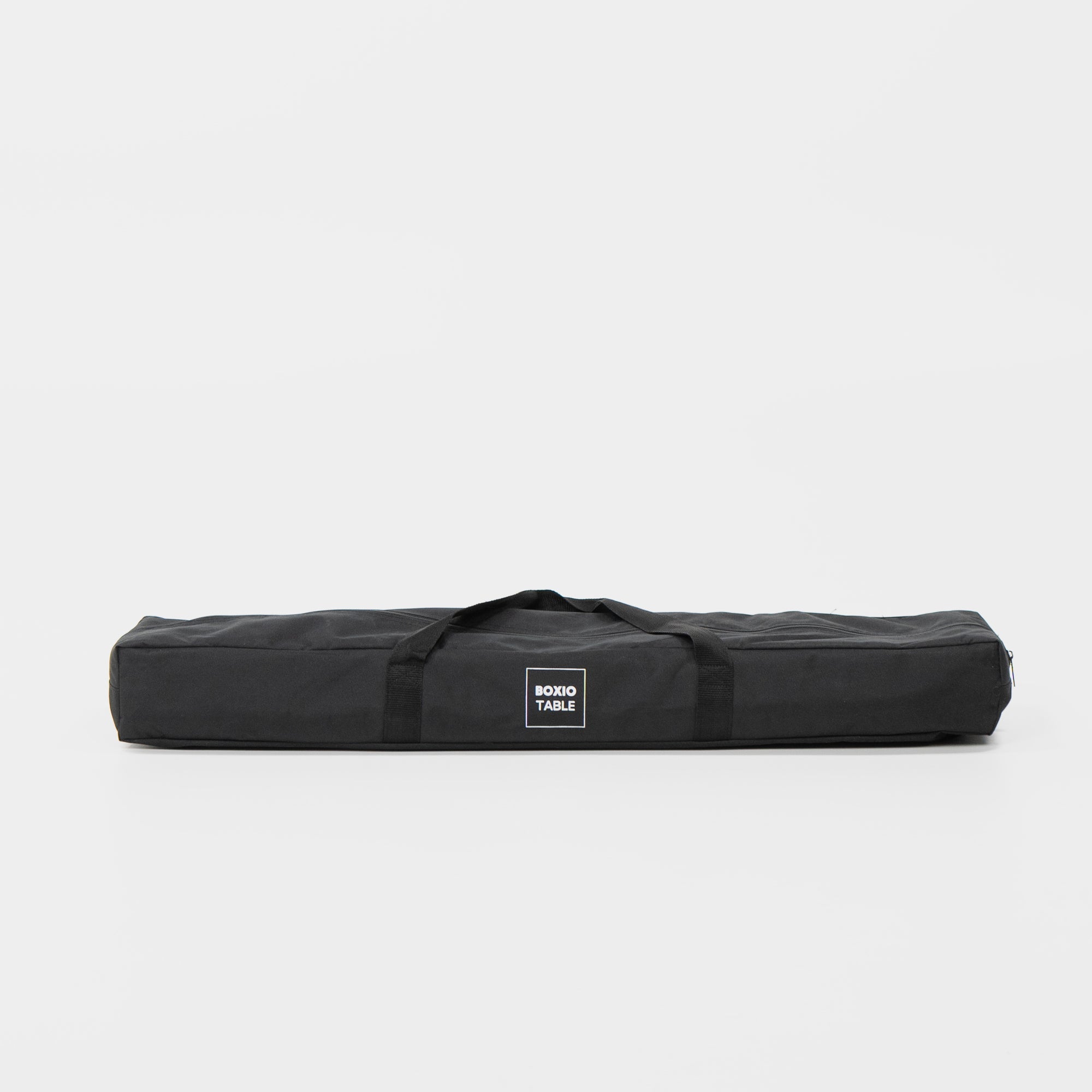 BOXIO TABLE — Modular Camping Table for BOXIO Outdoor Setup
