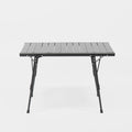 BOXIO TABLE — Modular Camping Table for BOXIO Outdoor Setup