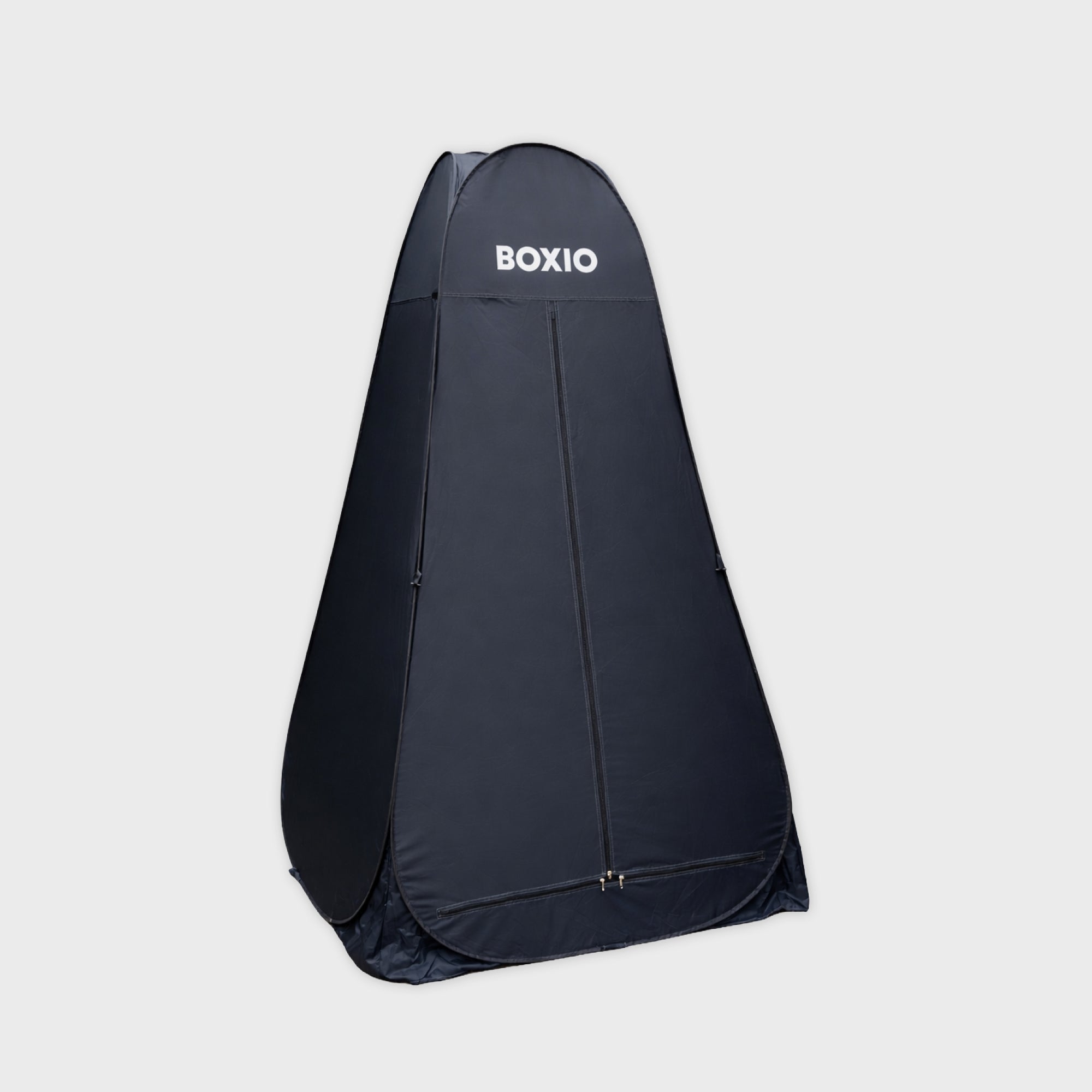 BOXIO TENT — Pop-Up Privacy Tent for Camping Shower, Toilet & Changing