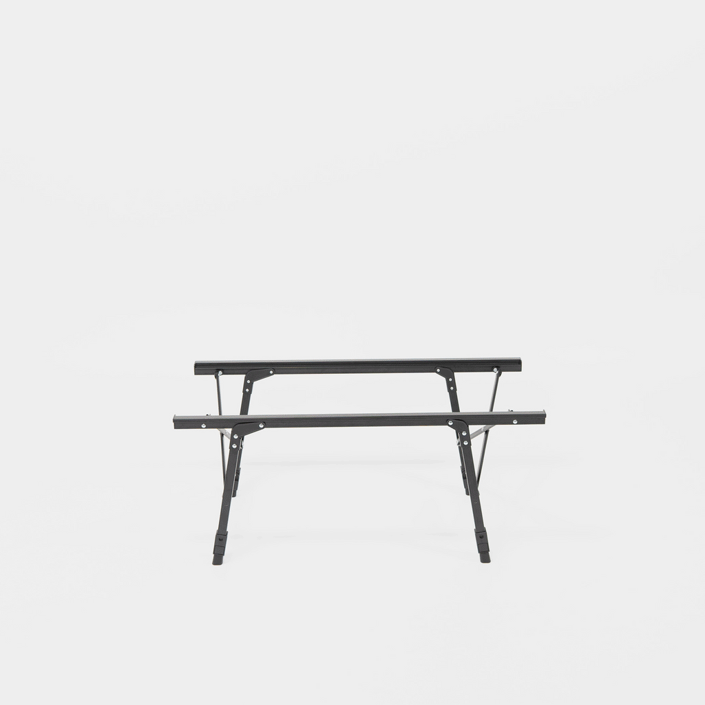 BOXIO TABLE — Modular Camping Table for BOXIO Outdoor Setup