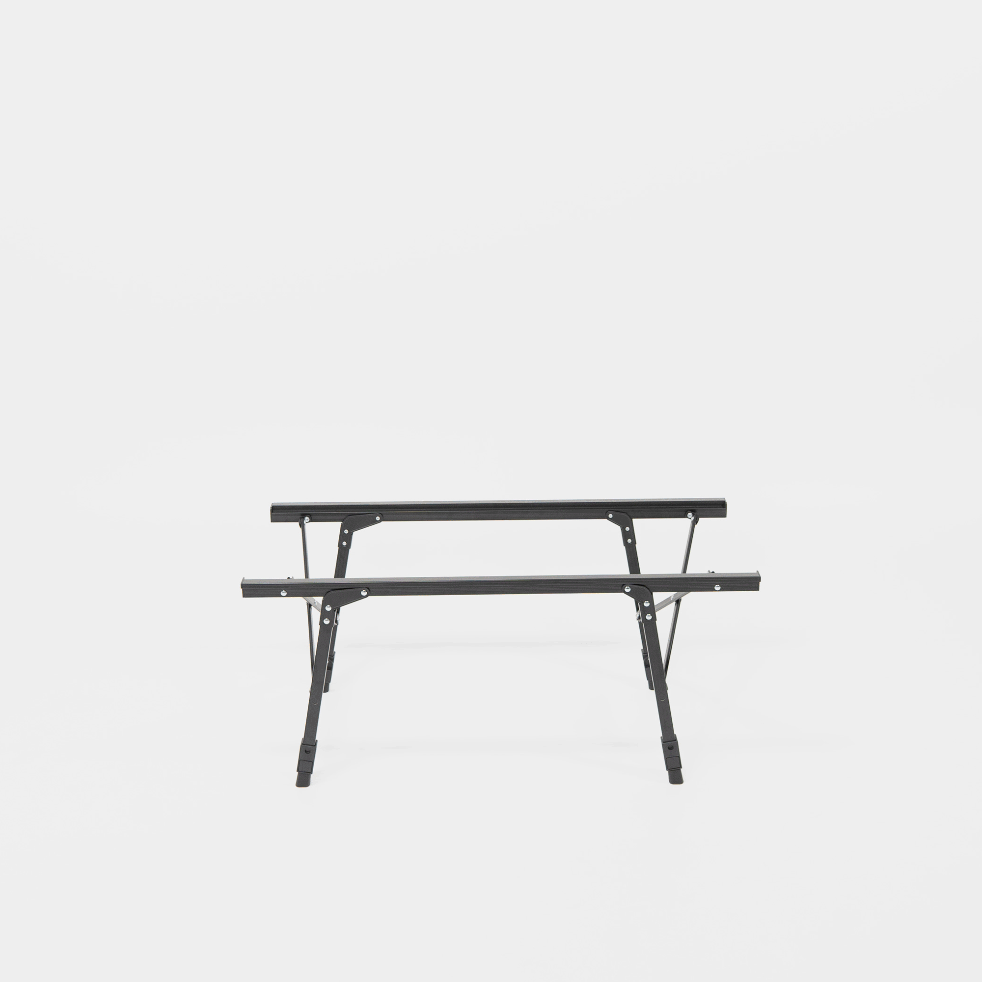 BOXIO TABLE — Modular Camping Table for BOXIO Outdoor Setup