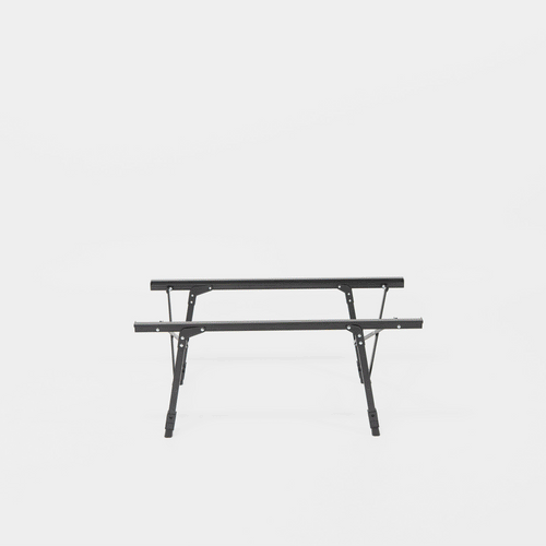 BOXIO TABLE — Modular Camping Table for BOXIO Outdoor Setup