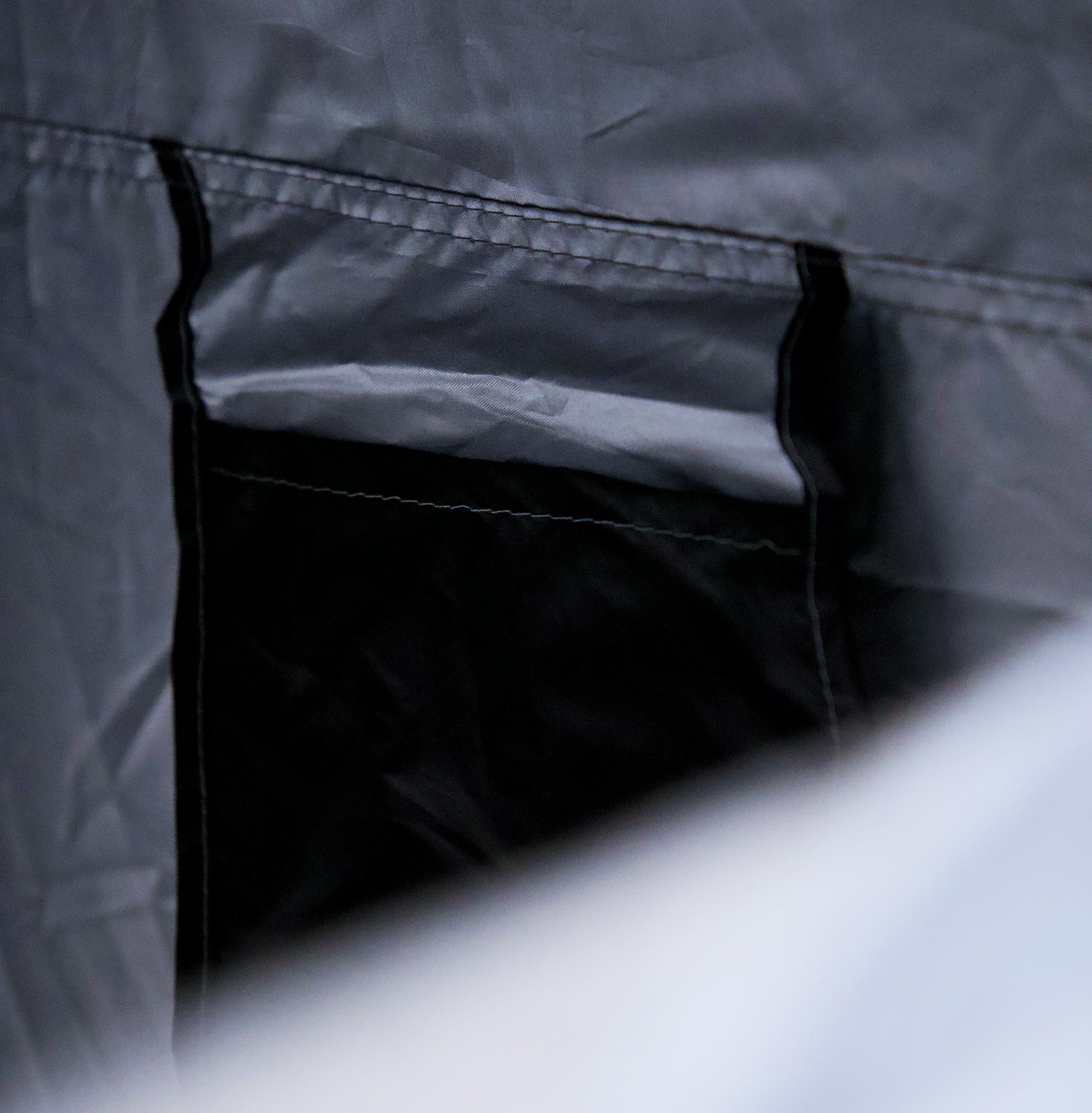 BOXIO TENT — Pop-Up Privacy Tent for Camping Shower, Toilet & Changing