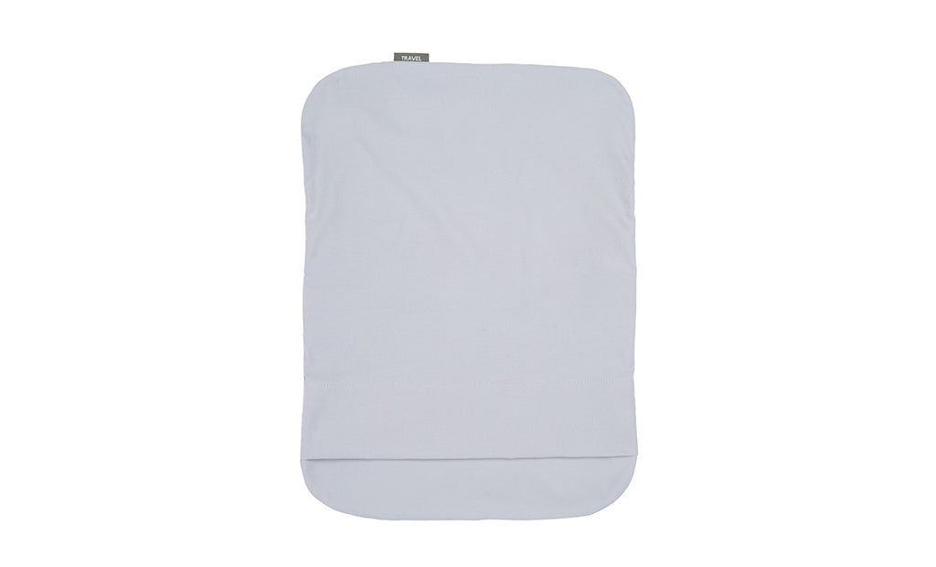 HEST Pillowcase — Performance Camping Pillowcase for the HEST Pillow