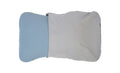 HEST Pillowcase — Performance Camping Pillowcase for the HEST Pillow