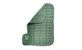 HEST Comforter — Packable Outdoor Comforter with Cinch & Tuck Footbox