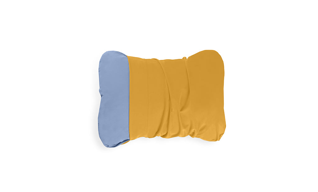 HEST Pillowcase — Performance Camping Pillowcase for the HEST Pillow