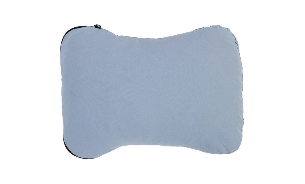 HEST Camp Pillow — Memory Foam Travel & Camping Pillow