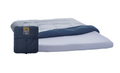 HEST Duvet — Washable Outdoor Duvet Cover for the HEST Comforter