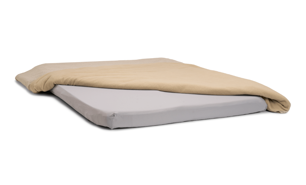 HEST Duvet — Washable Outdoor Duvet Cover for the HEST Comforter