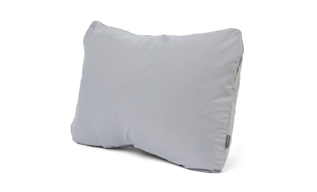 HEST Pillowcase — Performance Camping Pillowcase for the HEST Pillow