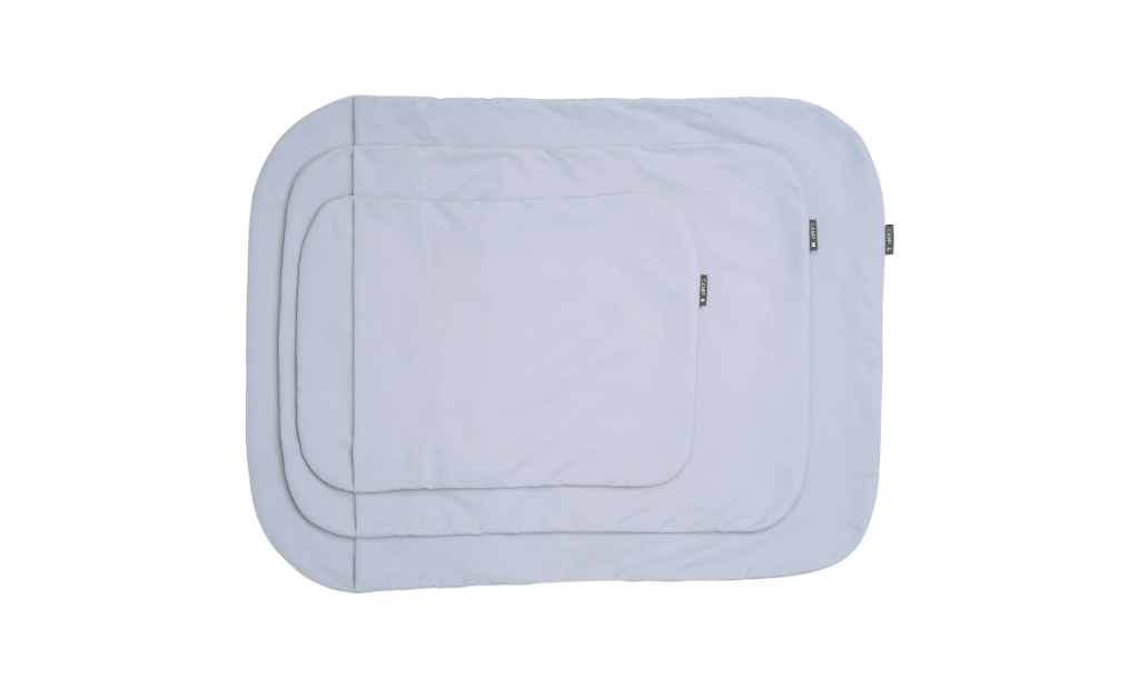 HEST Pillowcase — Performance Camping Pillowcase for the HEST Pillow