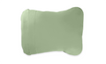 HEST Cooling Pillowcase — Jade-Infused Camping Pillowcase for Hot Sleepers