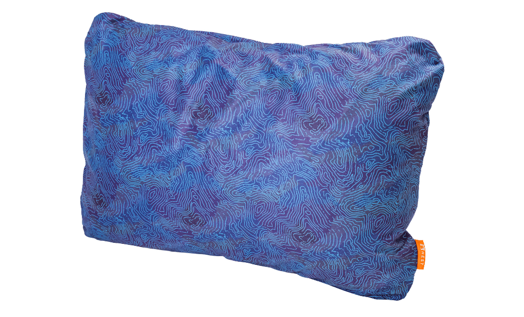 HEST Pillowcase — Performance Camping Pillowcase for the HEST Pillow